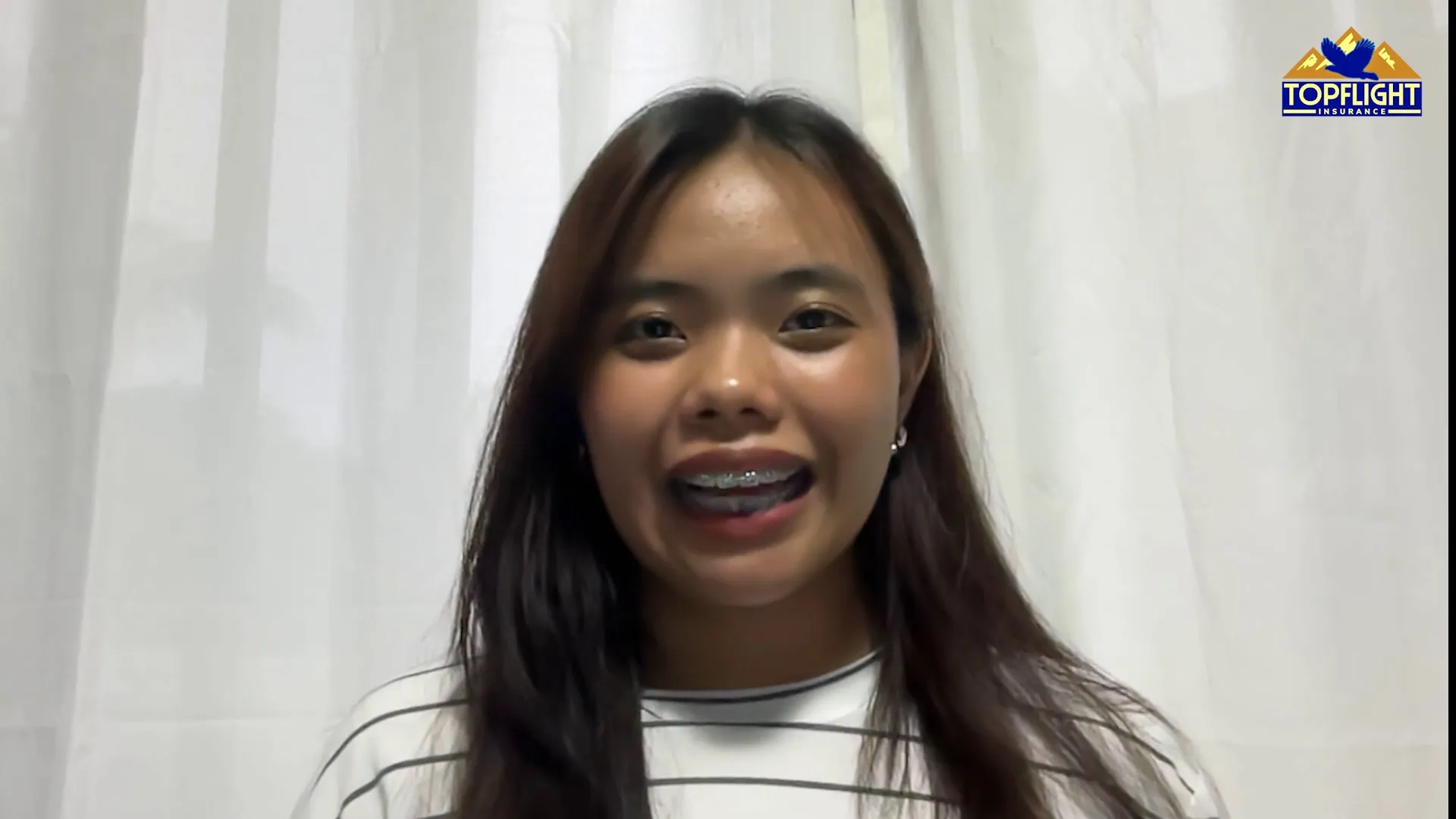 Mica, Atomic Team