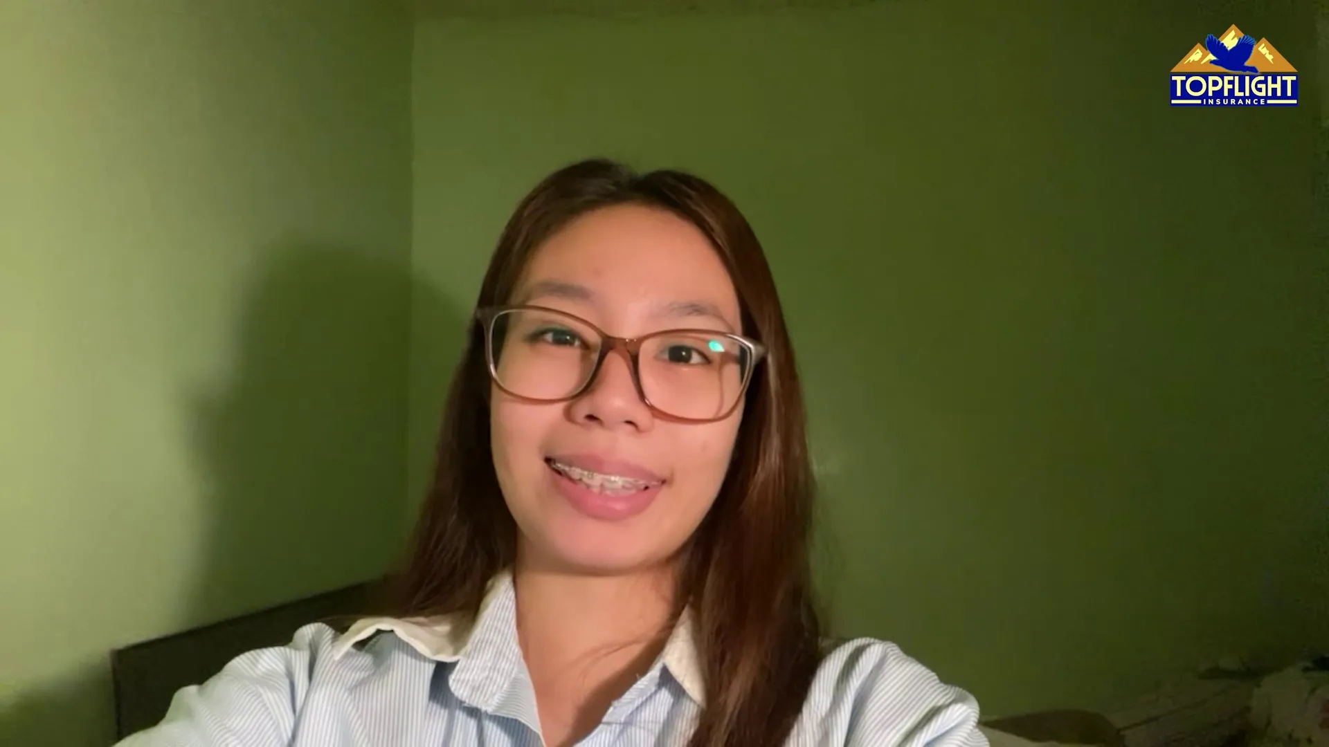 Alliyah, Care Team