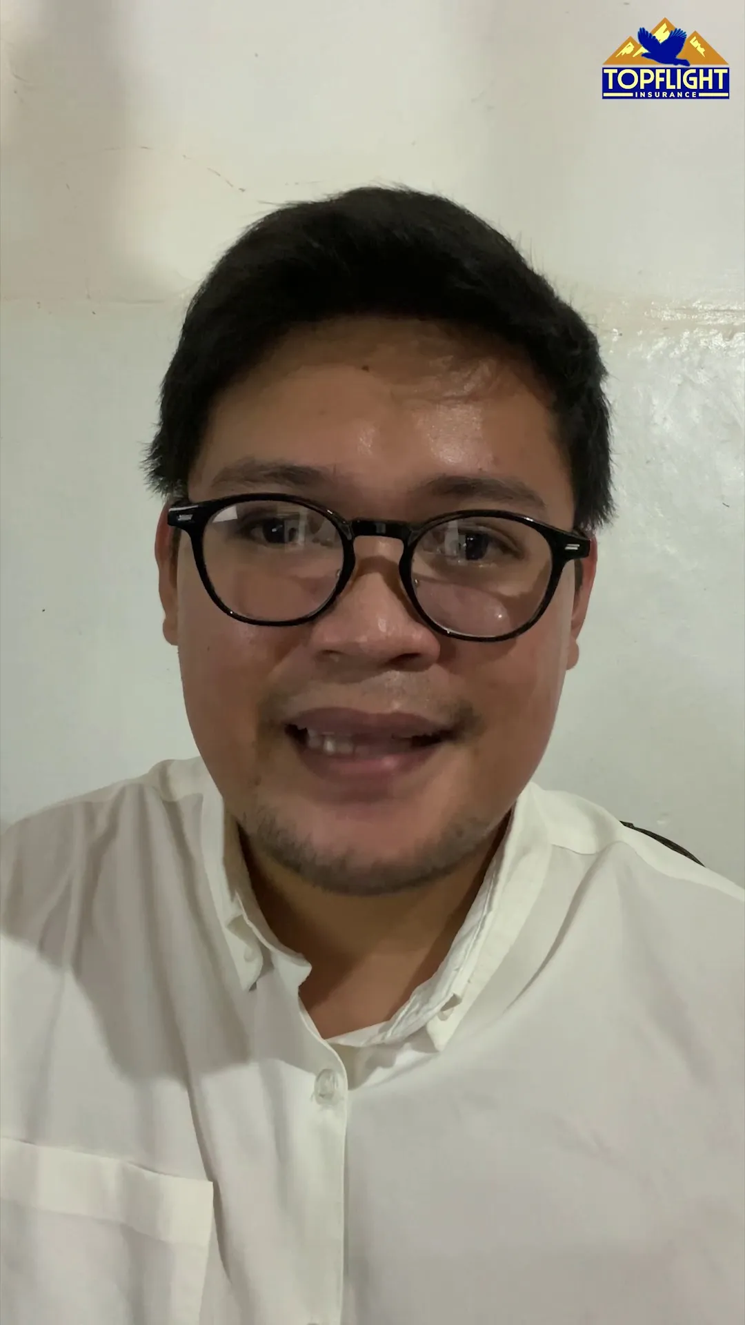 Emmanuel, Care Team