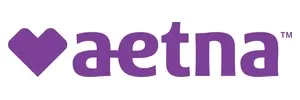 Aetna