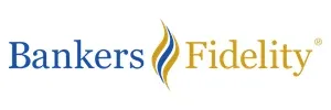 Bankers Fidelity
