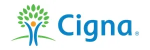 Cigna