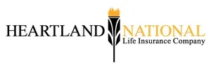 Heartland National