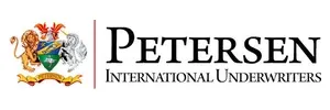 Petersen International