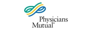 Physicians Mutual