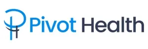 Pivot Health