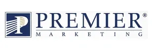 Premier