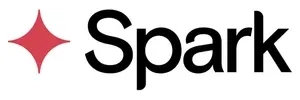 Spark Advisors