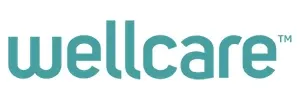 WellCare