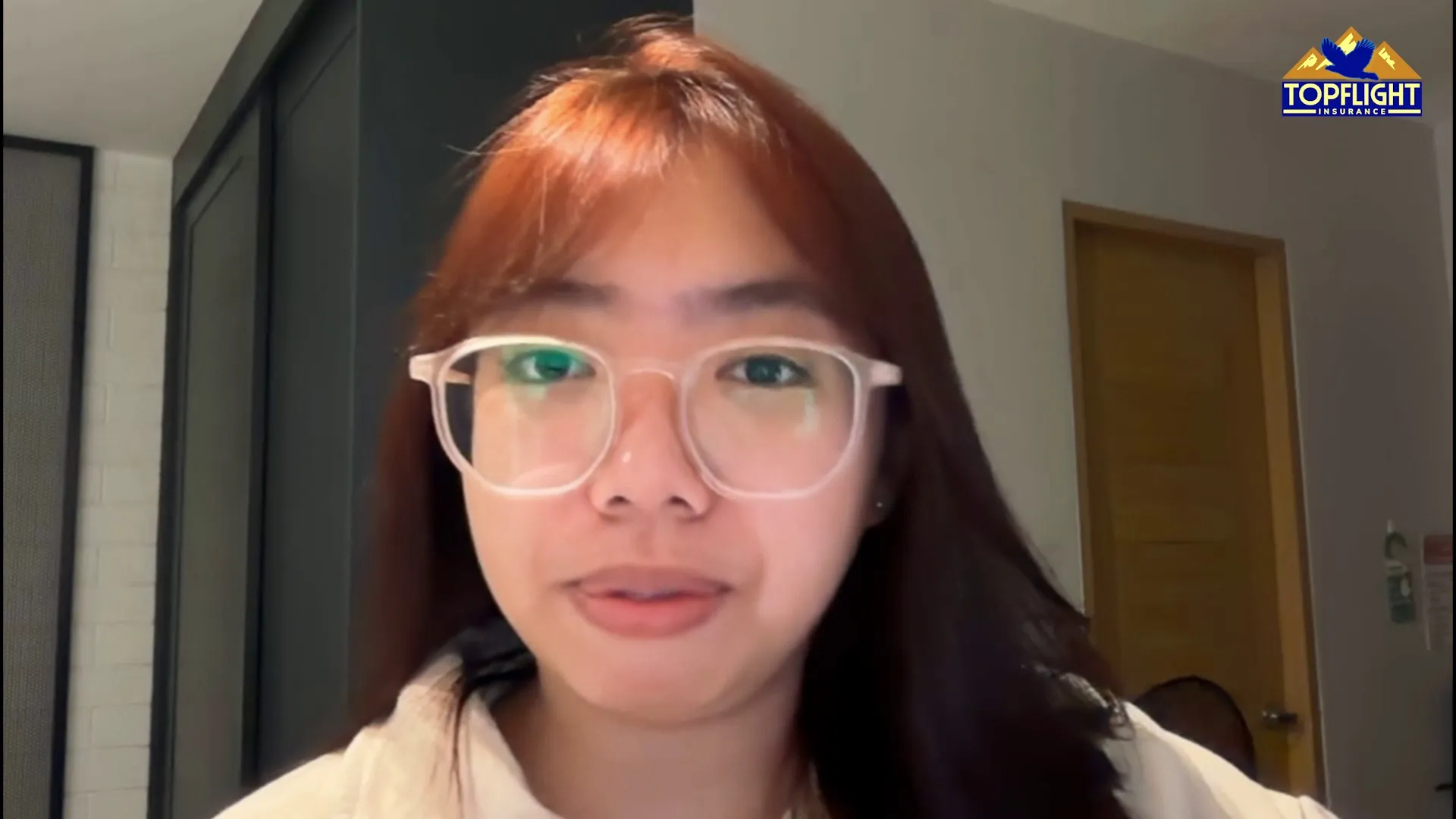 Aira, Media Team