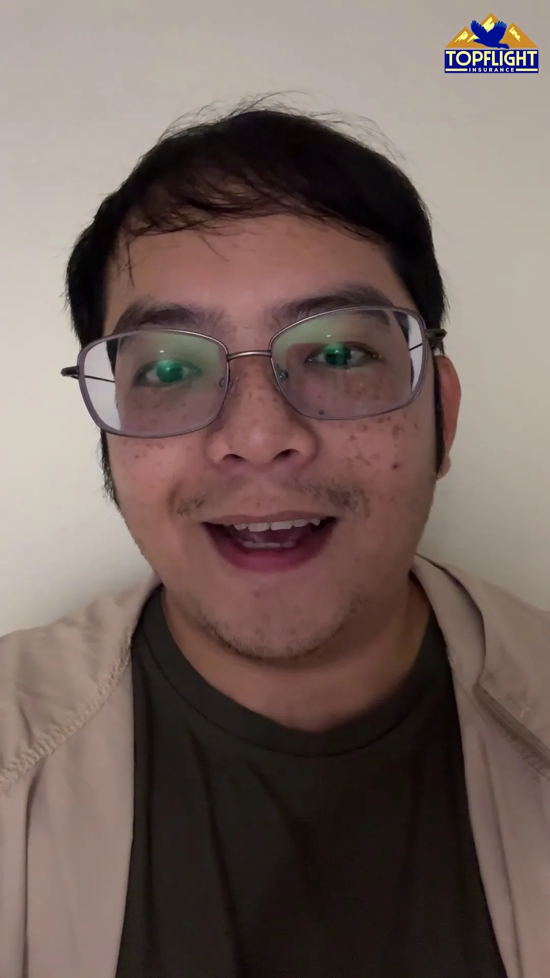 Jonas, Media Team